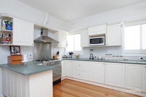 Property photo of 50 Upton Street Altona VIC 3018