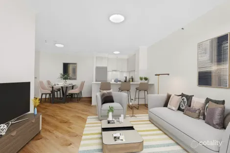 229/116-132 Maroubra Rd, Maroubra, NSW 2035