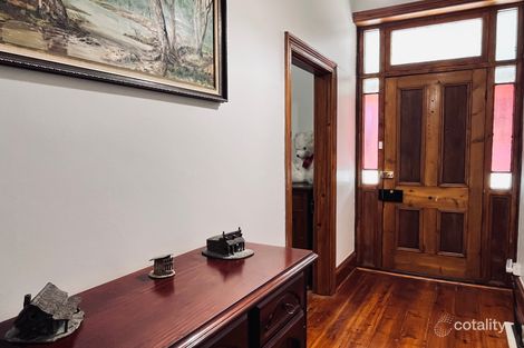 Property photo of 98 Kitchener Street Peterborough SA 5422