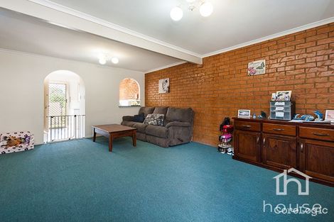 Property photo of 46/3 Costata Street Hillcrest QLD 4118