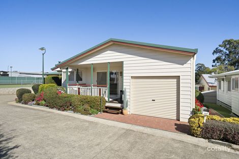 107/530 Bridge St, Wilsonton, QLD 4350