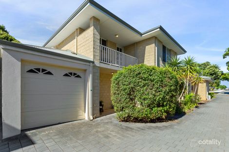 Property photo of 9B Decima Street Innaloo WA 6018