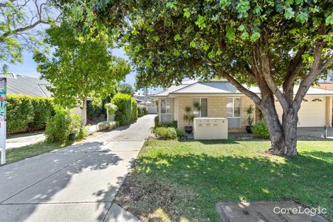 Property photo of 9B Decima Street Innaloo WA 6018