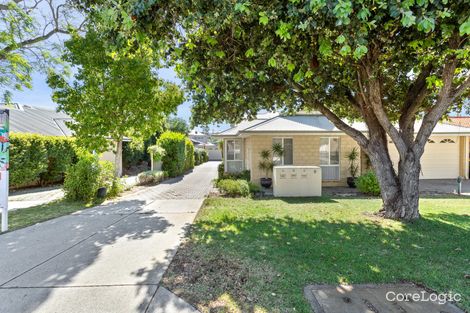 Property photo of 9B Decima Street Innaloo WA 6018