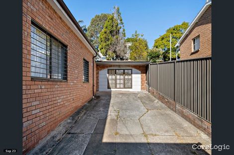 Property photo of 24 Planthurst Road Carlton NSW 2218