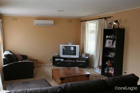 Property photo of 31 Carmarthen Drive Corio VIC 3214