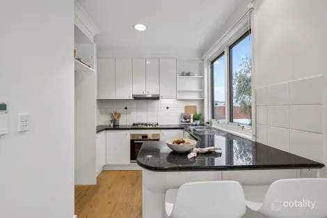 Property photo of 8/68-72 Rowena Parade Richmond VIC 3121