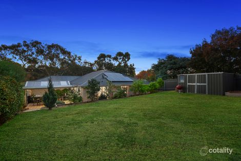 Property photo of 5A Shakes Road Nairne SA 5252