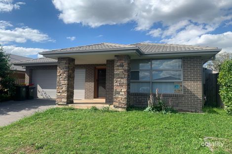 10 Denton Rd, Spring Farm, NSW 2570