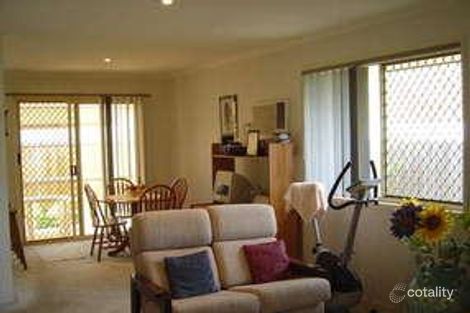 Property photo of 5/19A Dudleigh Street Booval QLD 4304