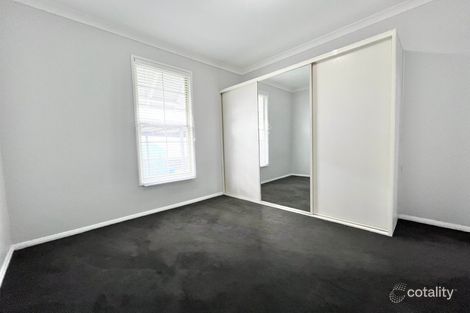 Property photo of 28 Aberglasslyn Road Rutherford NSW 2320