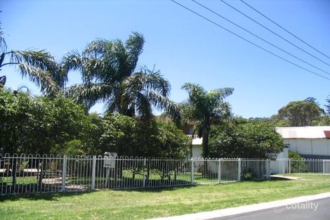 1 Gannon St, Kurnell, NSW 2231