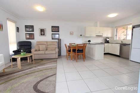 Property photo of 16/308-312 Princes Highway Carss Park NSW 2221
