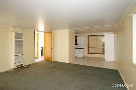 Property photo of 1 Bingham Place Tolland NSW 2650