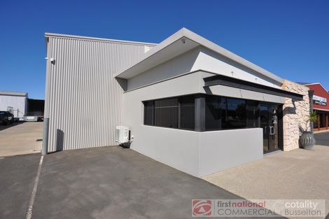 2/14 Trumper Dr, Busselton, WA 6280