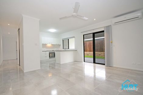 Property photo of 3 Mauro Close Bentley Park QLD 4869