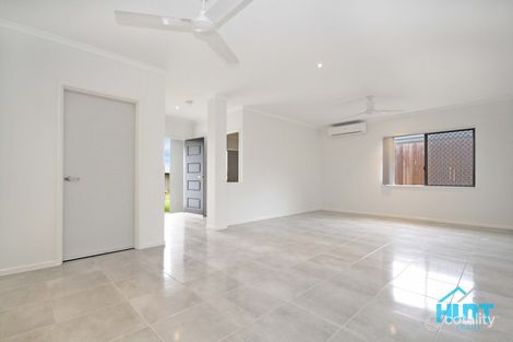 Property photo of 3 Mauro Close Bentley Park QLD 4869