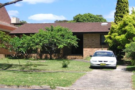 127a Gymea Bay Rd, Gymea, NSW 2227