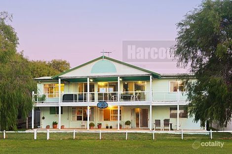 5 Thomas St, West Busselton, WA 6280