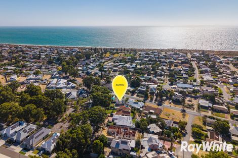 36 Madora Beach Rd, Madora Bay, WA 6210