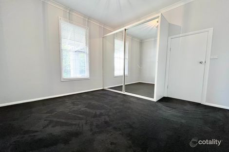 Property photo of 28 Aberglasslyn Road Rutherford NSW 2320