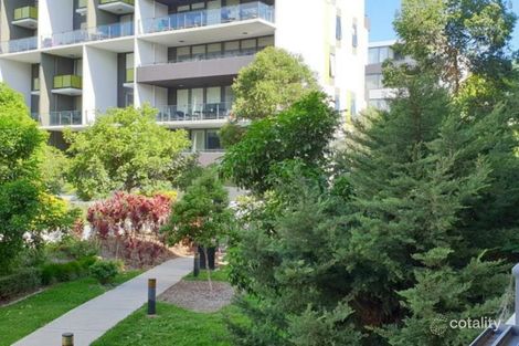 12/635 Gardeners Rd, Mascot, NSW 2020