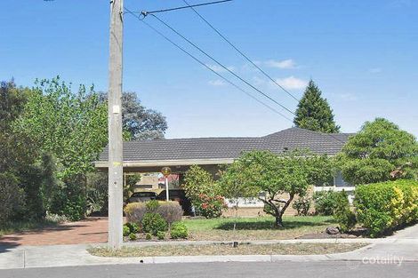 6 Opal Ct, Mulgrave, VIC 3170