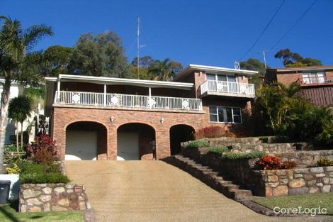 Property photo of 2 Ashley Avenue Farmborough Heights NSW 2526