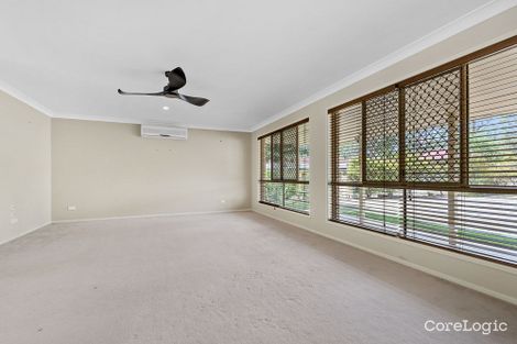 Property photo of 30 Tigercat Court Greenbank QLD 4124