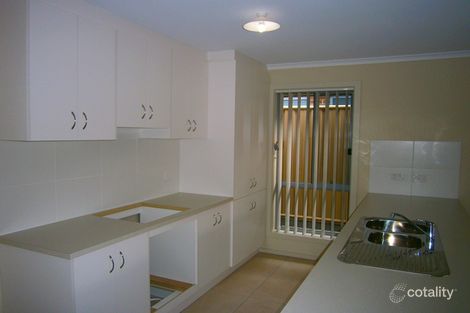Property photo of 23 Jackstaff Road Seaford Meadows SA 5169