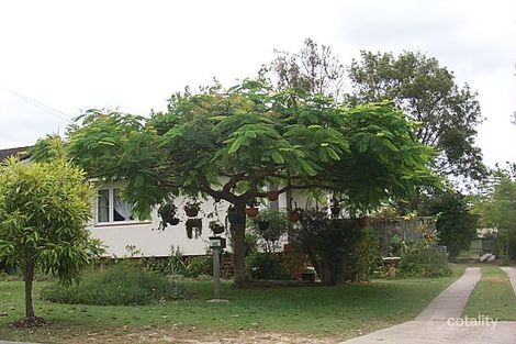 46 Hunter St, Woodridge, QLD 4114