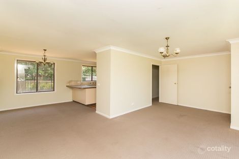Property photo of 9 Bass Place Dubbo NSW 2830