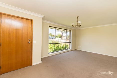 Property photo of 9 Bass Place Dubbo NSW 2830