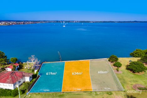 234 Shore St N, Cleveland, QLD 4163