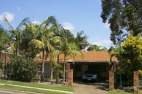 11 Thurston St, Tingalpa, QLD 4173