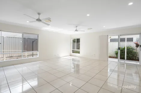 Property photo of 62/19 Trading Post Road Cooroy QLD 4563