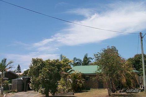 41 Sunset Cres, Torquay, QLD 4655