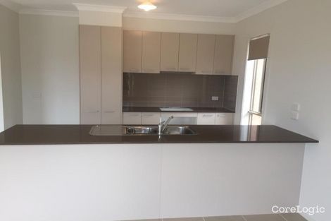 Property photo of 10 Dalwood Court Truganina VIC 3029