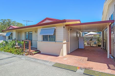 70/2 Macleay Dr, Halekulani, NSW 2262