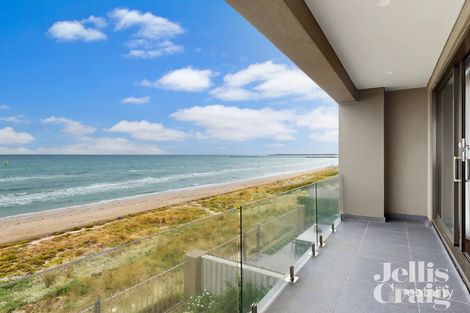 Property photo of 4/31B Nepean Highway Aspendale VIC 3195