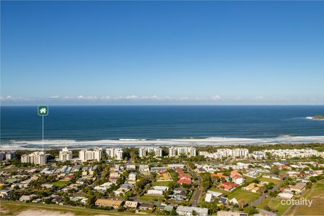 Property photo of 3202/923 David Low Way Marcoola QLD 4564