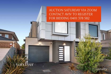 25a Leary Ave, Bentleigh East, VIC 3165