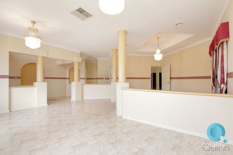 Property photo of 8 Saltram Turn Canning Vale WA 6155