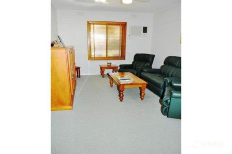 Property photo of 9 Roberts Avenue Balaklava SA 5461