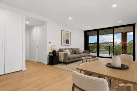 Property photo of 10502/29 Finney Road Indooroopilly QLD 4068