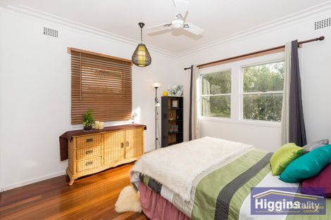 Property photo of 314 Molesworth Street East Lismore NSW 2480