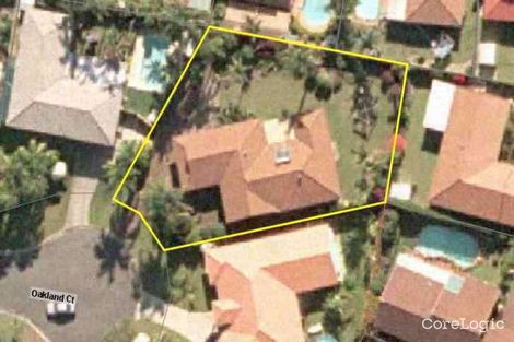 13 Oakland Ct, Burleigh Waters, QLD 4220