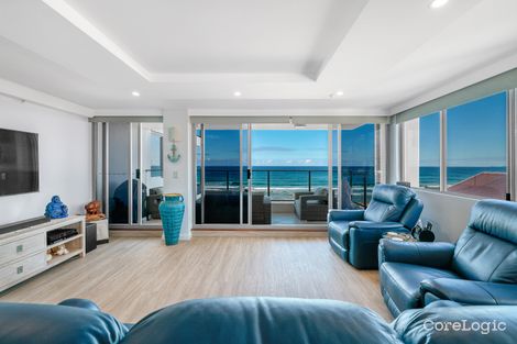 Property photo of 16/20 Old Burleigh Road Surfers Paradise QLD 4217