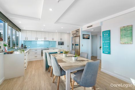 Property photo of 16/20 Old Burleigh Road Surfers Paradise QLD 4217