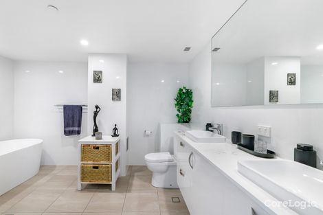 Property photo of 16/20 Old Burleigh Road Surfers Paradise QLD 4217